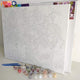 Amazing Landscape - Paint by Numbers Kit
