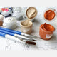 Amazing Landscape - Paint by Numbers Kit
